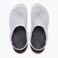 Crocs Inmotion Clog flip flopok légkör 2