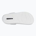 Crocs Inmotion Clog flip flopok légkör 3