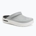 Crocs Inmotion Clog flip flopok légkör
