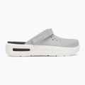 Crocs Inmotion Clog flip flopok légkör 3