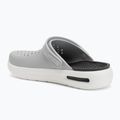 Crocs Inmotion Clog flip flopok légkör 4