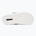 Crocs Inmotion Clog flip flopok légkör 5