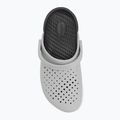 Crocs Inmotion Clog flip flopok légkör 6