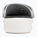 Crocs Inmotion Clog flip flopok légkör 7