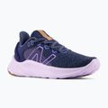 New Balance Fresh Foam Roav v2 navy női futócipő 12