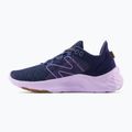 New Balance Fresh Foam Roav v2 navy női futócipő 14