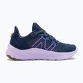 New Balance Fresh Foam Roav v2 navy női futócipő 2