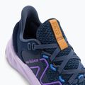 New Balance Fresh Foam Roav v2 navy női futócipő 8