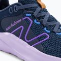 New Balance Fresh Foam Roav v2 navy női futócipő 10