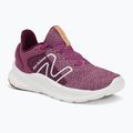 Női futócipők New Balance WROAVV2 lila NBWROAVRM2