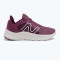 Női futócipők New Balance WROAVV2 lila NBWROAVRM2 2