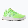 New Balance Fresh Foam Roav v2 zöld férfi futócipő 11