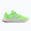 New Balance Fresh Foam Roav v2 zöld férfi futócipő 12
