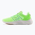 New Balance Fresh Foam Roav v2 zöld férfi futócipő 13