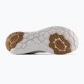 New Balance Fresh Foam Roav v2 zöld férfi futócipő 14