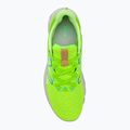 New Balance Fresh Foam Roav v2 zöld férfi futócipő 6