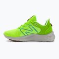 New Balance Fresh Foam Roav v2 zöld férfi futócipő 10