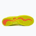 New Balance férfi futballcipő Audazo V5+ Pro IN sárga MSA1IY55 14