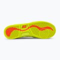 New Balance férfi futballcipő Audazo V5+ Pro IN sárga MSA1IY55 5