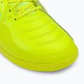 New Balance férfi futballcipő Audazo V5+ Pro IN sárga MSA1IY55 7