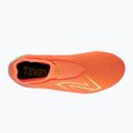 Gyermek focicipő New Balance Tekela V4 Magique FG JR neon szitakötő New Balance Tekela V4 Magique FG JR neon dragonfly 13