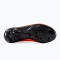 Gyermek focicipő New Balance Tekela V4 Magique FG JR neon szitakötő New Balance Tekela V4 Magique FG JR neon dragonfly 14