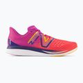 New Balance FuelCell SuperComp Pacer bordó férfi futócipő 12