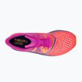 New Balance FuelCell SuperComp Pacer bordó férfi futócipő 14