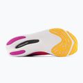 New Balance FuelCell SuperComp Pacer bordó férfi futócipő 15