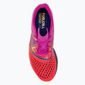 New Balance FuelCell SuperComp Pacer bordó férfi futócipő 6