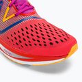 New Balance FuelCell SuperComp Pacer bordó férfi futócipő 7