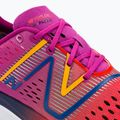 New Balance FuelCell SuperComp Pacer bordó férfi futócipő 8