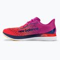 New Balance FuelCell SuperComp Pacer bordó férfi futócipő 10