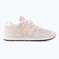 New Balance GC574 rain cloud gyermek cipő 8