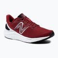 New Balance Arishi v4 piros férfi futócipő NBMARISLR4.D.080