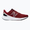 New Balance Arishi v4 piros férfi futócipő NBMARISLR4.D.080 2