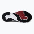 New Balance Arishi v4 piros férfi futócipő NBMARISLR4.D.080 5