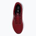 New Balance Arishi v4 piros férfi futócipő NBMARISLR4.D.080 6