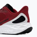 New Balance Arishi v4 piros férfi futócipő NBMARISLR4.D.080 8