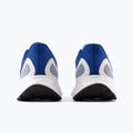 New Balance Fresh Foam Arishi v4 kék férfi futócipő NBMARIS 14