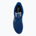 New Balance Fresh Foam Arishi v4 kék férfi futócipő NBMARIS 6