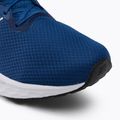 New Balance Fresh Foam Arishi v4 kék férfi futócipő NBMARIS 7