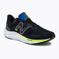 New Balance Arishi v4 fekete férfi futócipő NBMARISPK4.D.080