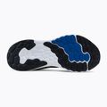 New Balance Arishi v4 fekete férfi futócipő NBMARISPK4.D.080 5