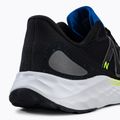 New Balance Arishi v4 fekete férfi futócipő NBMARISPK4.D.080 7