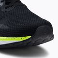 New Balance Arishi v4 fekete férfi futócipő NBMARISPK4.D.080 8