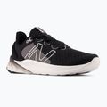 New Balance Fresh Foam Roav v2 férfi futócipő fekete WROAVRM2.B.065 10
