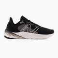 New Balance Fresh Foam Roav v2 férfi futócipő fekete WROAVRM2.B.065 11