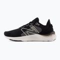 New Balance Fresh Foam Roav v2 férfi futócipő fekete WROAVRM2.B.065 12