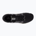 New Balance Fresh Foam Roav v2 férfi futócipő fekete WROAVRM2.B.065 13